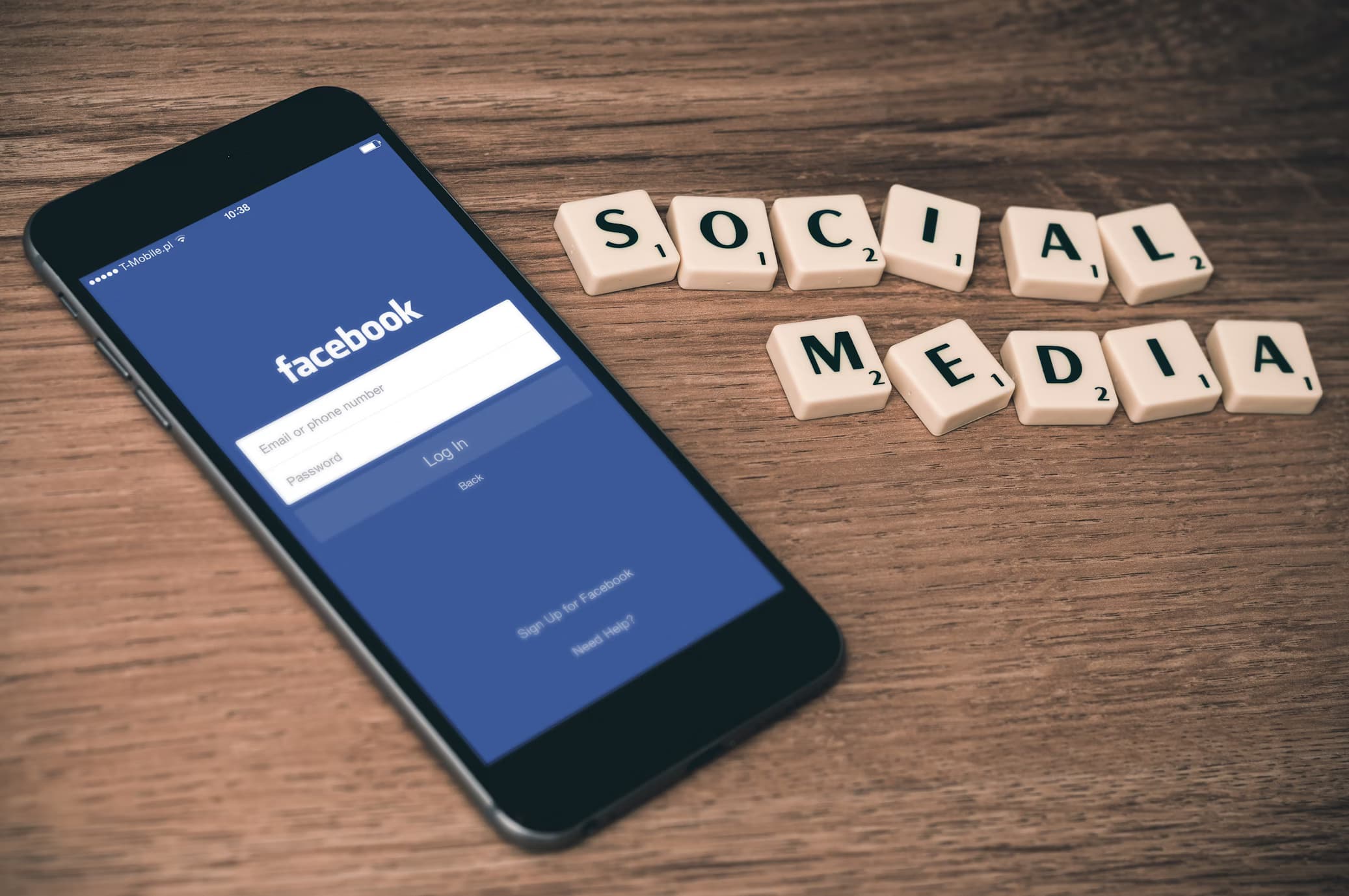 Improving Ad Viewability: Strategies That Actually Work