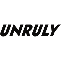 Logo 5